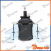 Bobine D'allumage pour RENAULT | 060705409010, 060717020012